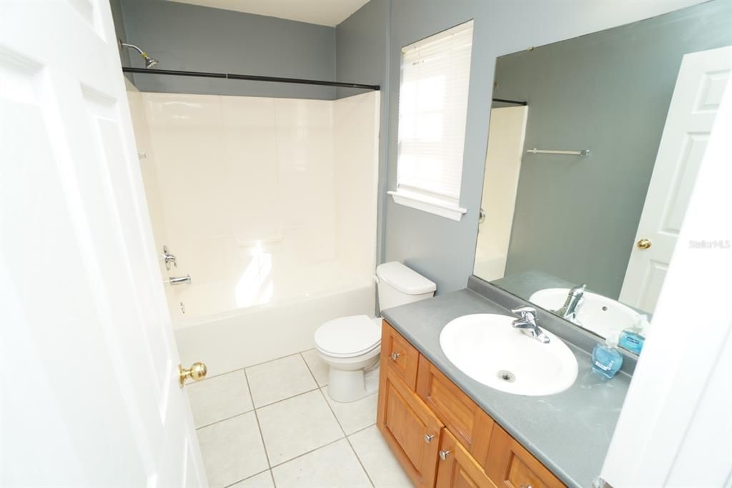 待售: $189,900 (3 贝兹, 3 浴室, 1338 平方英尺)