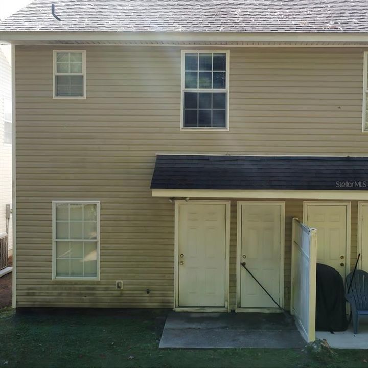 待售: $189,900 (3 贝兹, 3 浴室, 1338 平方英尺)