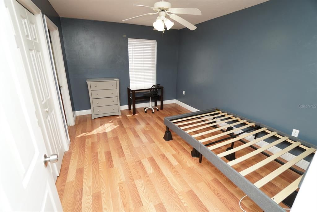 待售: $189,900 (3 贝兹, 3 浴室, 1338 平方英尺)