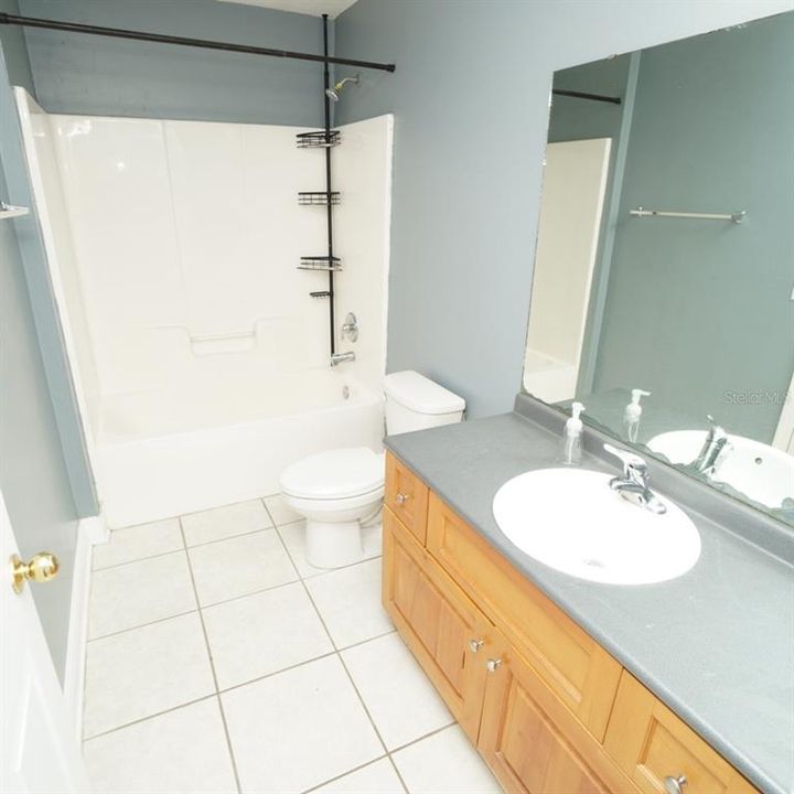 待售: $189,900 (3 贝兹, 3 浴室, 1338 平方英尺)