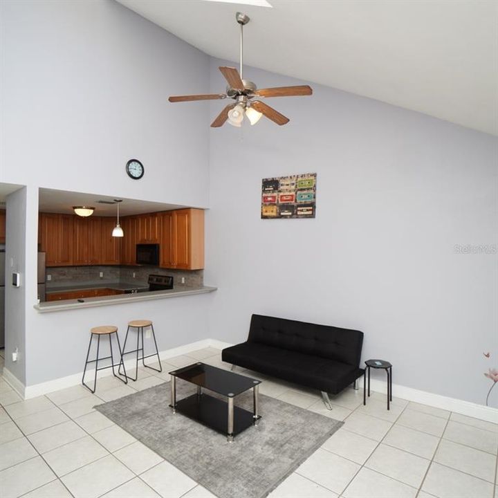 待售: $189,900 (3 贝兹, 3 浴室, 1338 平方英尺)