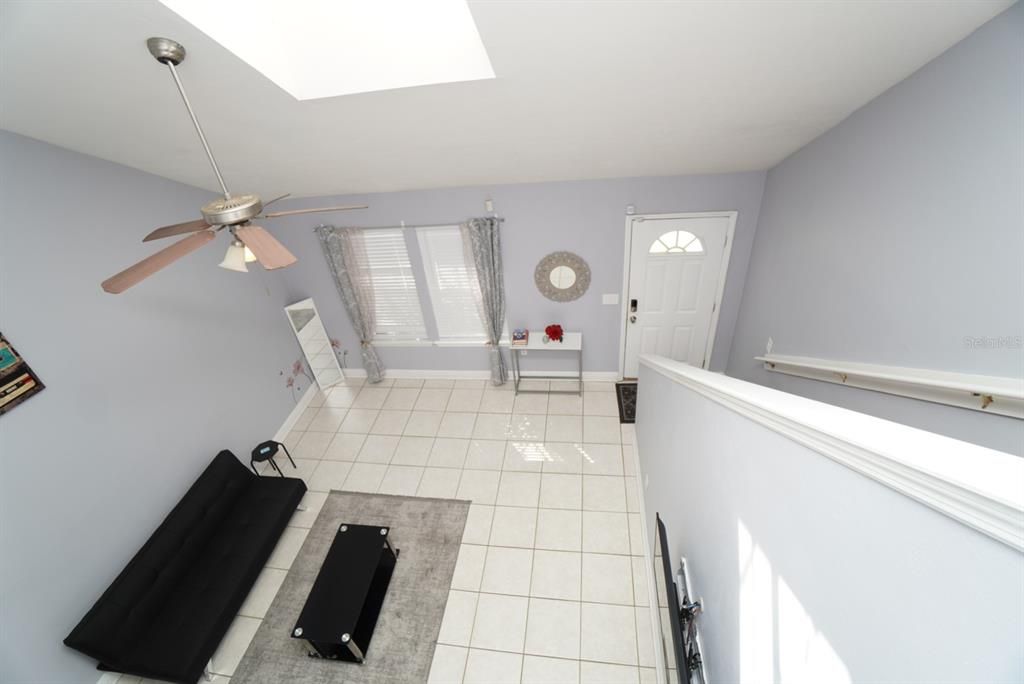 待售: $189,900 (3 贝兹, 3 浴室, 1338 平方英尺)