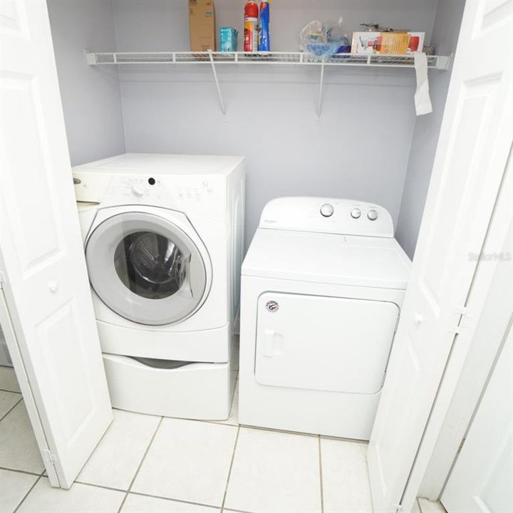 待售: $189,900 (3 贝兹, 3 浴室, 1338 平方英尺)