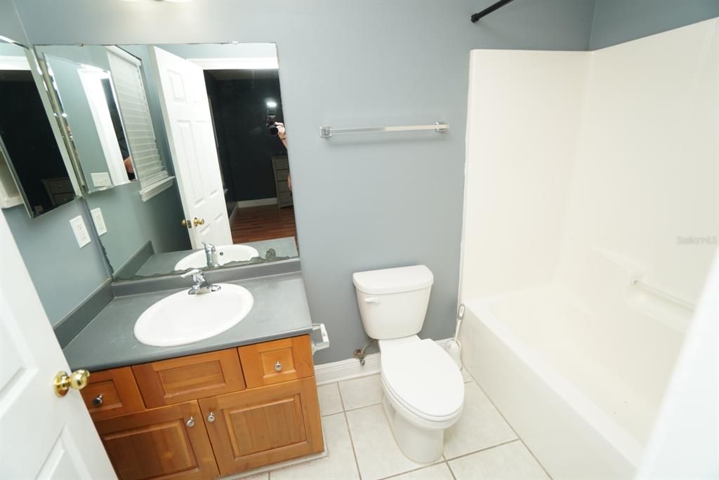 待售: $189,900 (3 贝兹, 3 浴室, 1338 平方英尺)