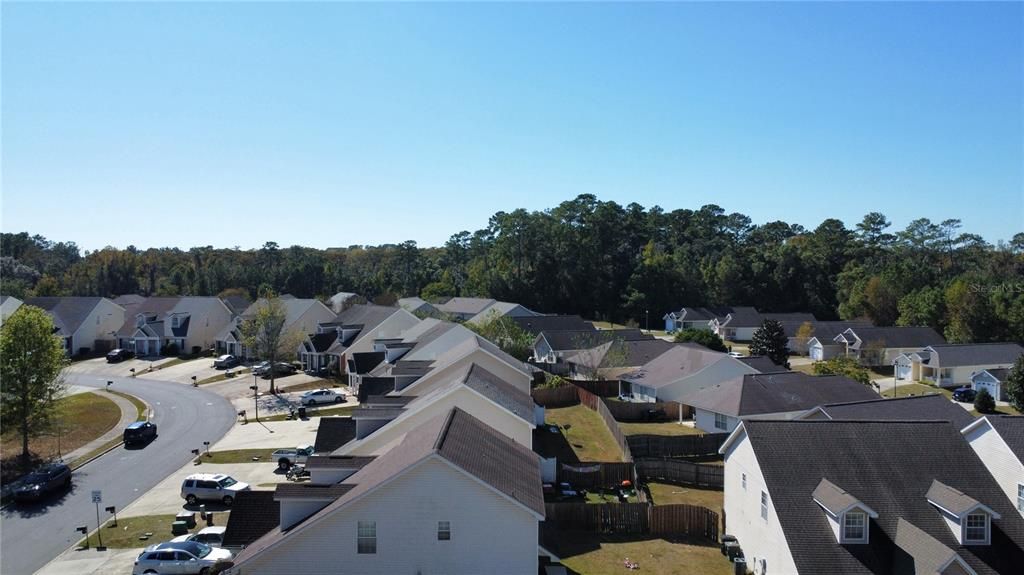 待售: $189,900 (3 贝兹, 3 浴室, 1338 平方英尺)