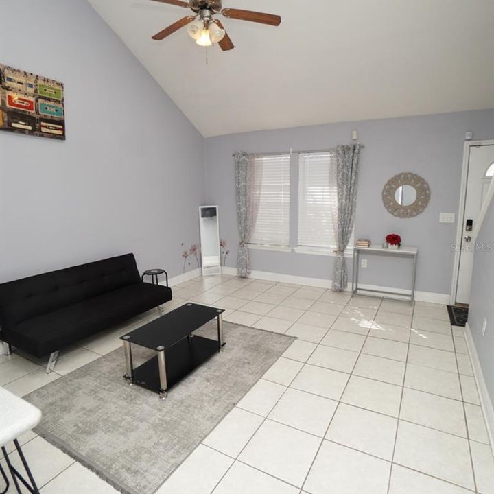 待售: $189,900 (3 贝兹, 3 浴室, 1338 平方英尺)