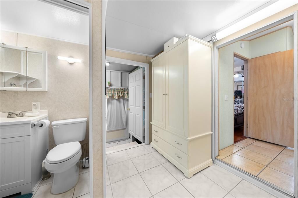 En Venta: $130,000 (2 camas, 1 baños, 1000 Pies cuadrados)