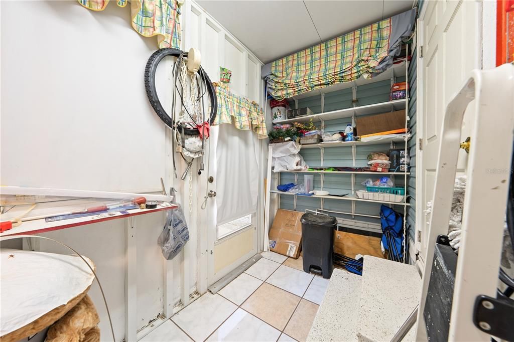 En Venta: $130,000 (2 camas, 1 baños, 1000 Pies cuadrados)