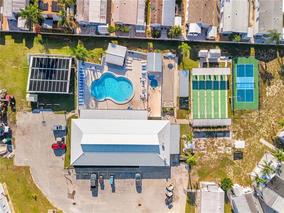 En Venta: $130,000 (2 camas, 1 baños, 1000 Pies cuadrados)