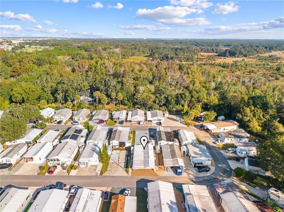 En Venta: $130,000 (2 camas, 1 baños, 1000 Pies cuadrados)