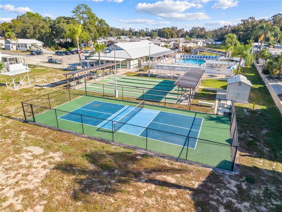 En Venta: $130,000 (2 camas, 1 baños, 1000 Pies cuadrados)