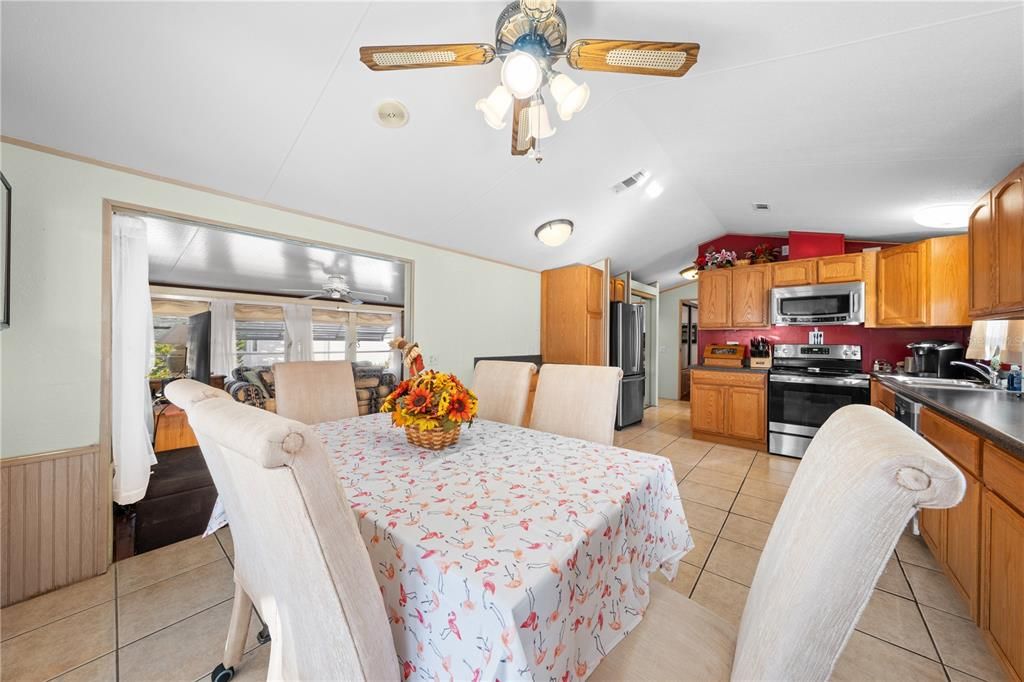 En Venta: $130,000 (2 camas, 1 baños, 1000 Pies cuadrados)