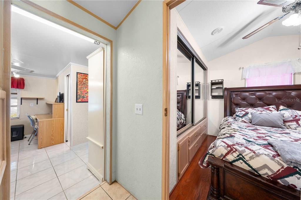 En Venta: $130,000 (2 camas, 1 baños, 1000 Pies cuadrados)