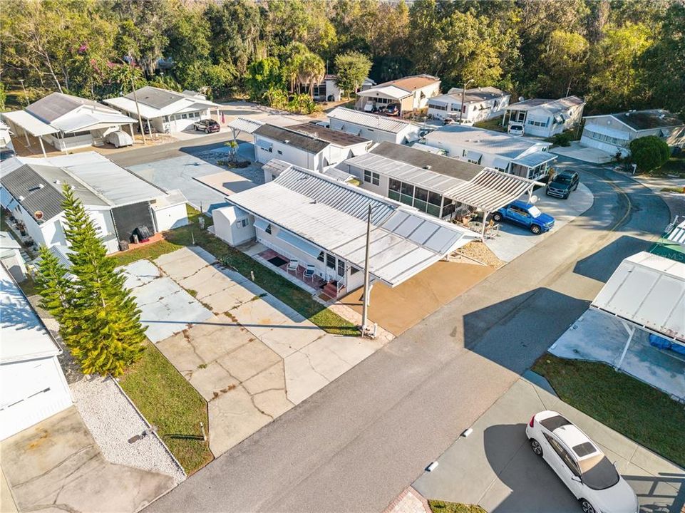 En Venta: $130,000 (2 camas, 1 baños, 1000 Pies cuadrados)