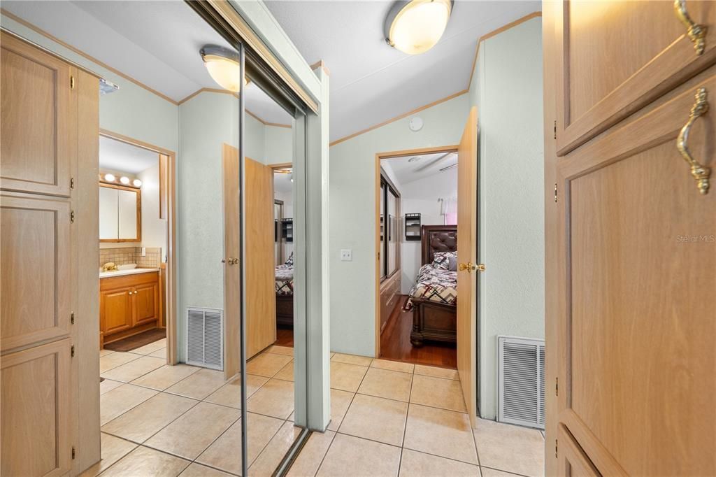 En Venta: $130,000 (2 camas, 1 baños, 1000 Pies cuadrados)