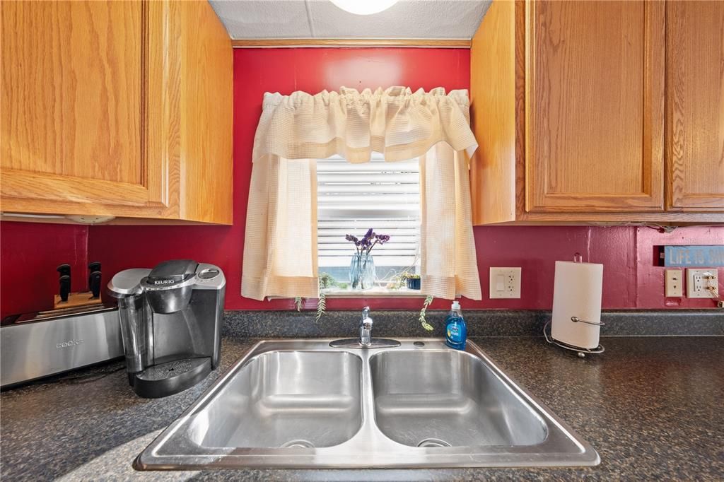 En Venta: $130,000 (2 camas, 1 baños, 1000 Pies cuadrados)