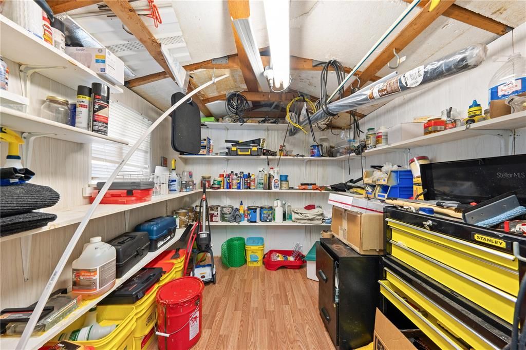 En Venta: $130,000 (2 camas, 1 baños, 1000 Pies cuadrados)