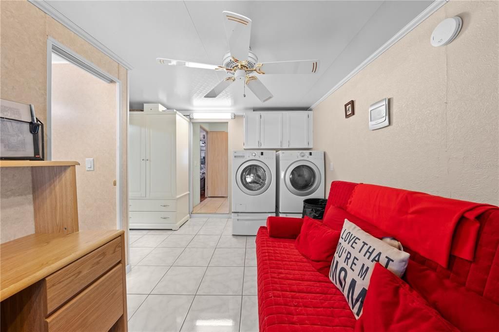 En Venta: $130,000 (2 camas, 1 baños, 1000 Pies cuadrados)