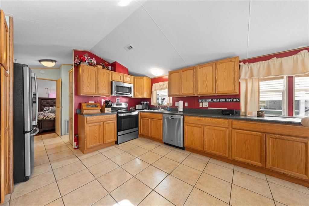 En Venta: $130,000 (2 camas, 1 baños, 1000 Pies cuadrados)