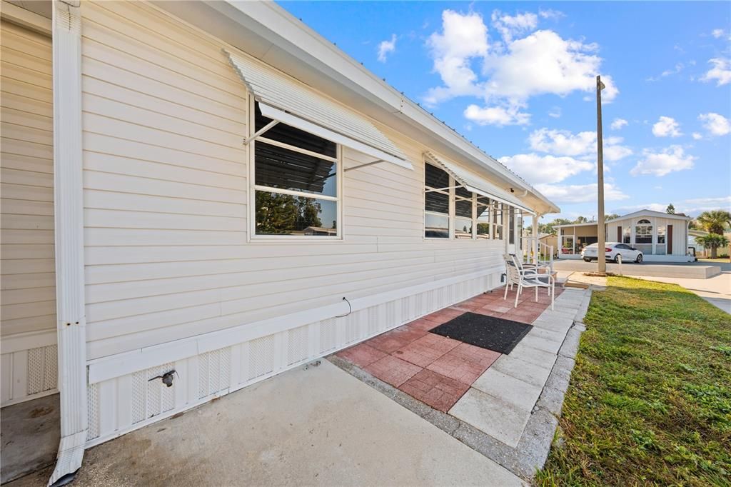 En Venta: $130,000 (2 camas, 1 baños, 1000 Pies cuadrados)