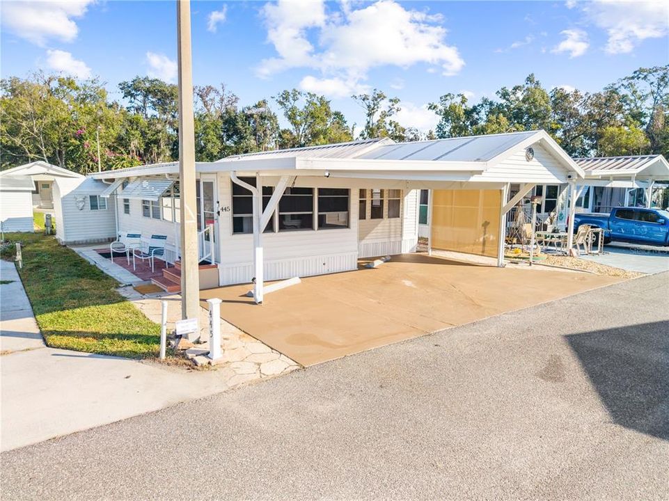 En Venta: $130,000 (2 camas, 1 baños, 1000 Pies cuadrados)