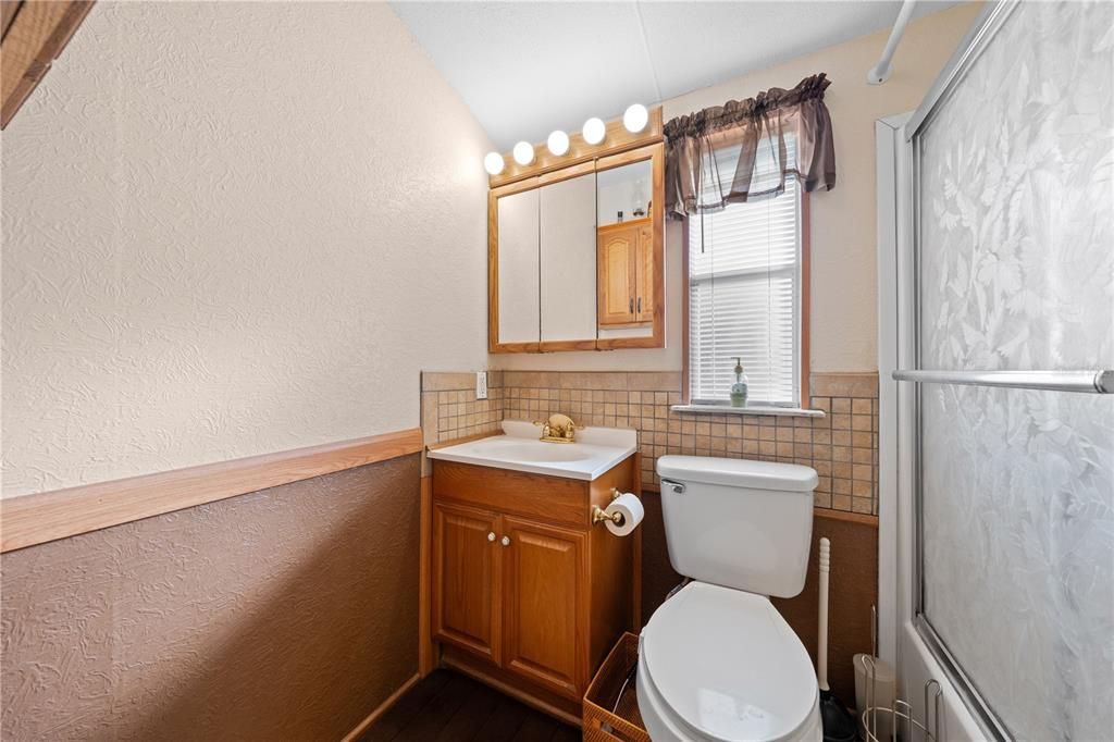 En Venta: $130,000 (2 camas, 1 baños, 1000 Pies cuadrados)