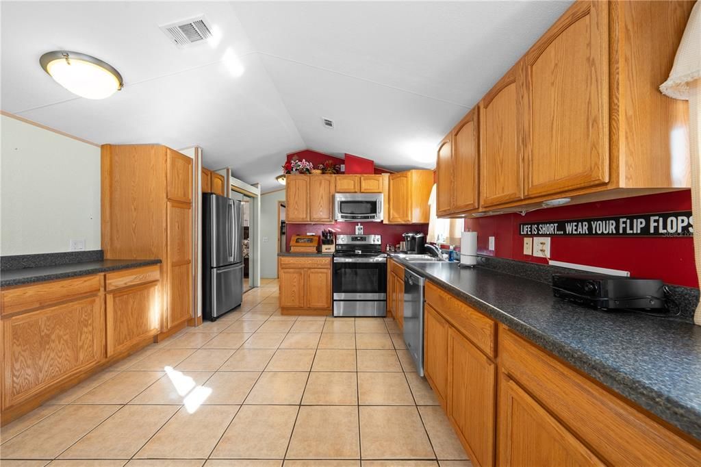 En Venta: $130,000 (2 camas, 1 baños, 1000 Pies cuadrados)