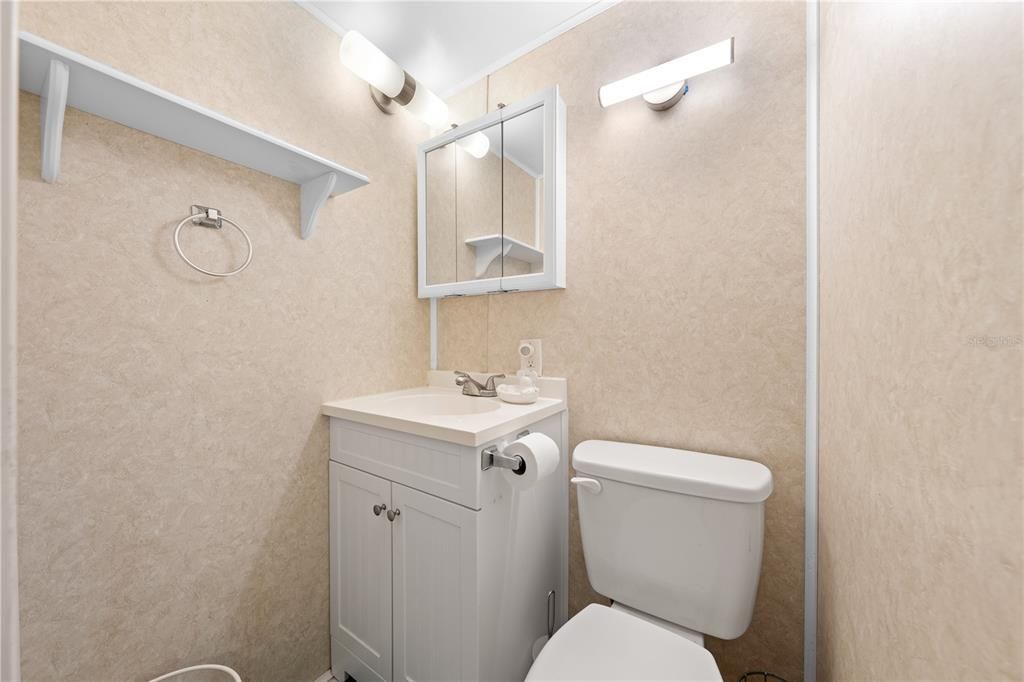 En Venta: $130,000 (2 camas, 1 baños, 1000 Pies cuadrados)