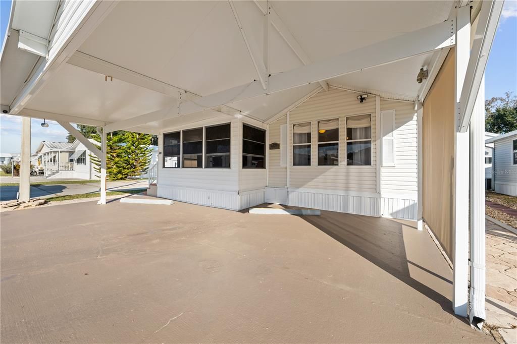 En Venta: $130,000 (2 camas, 1 baños, 1000 Pies cuadrados)