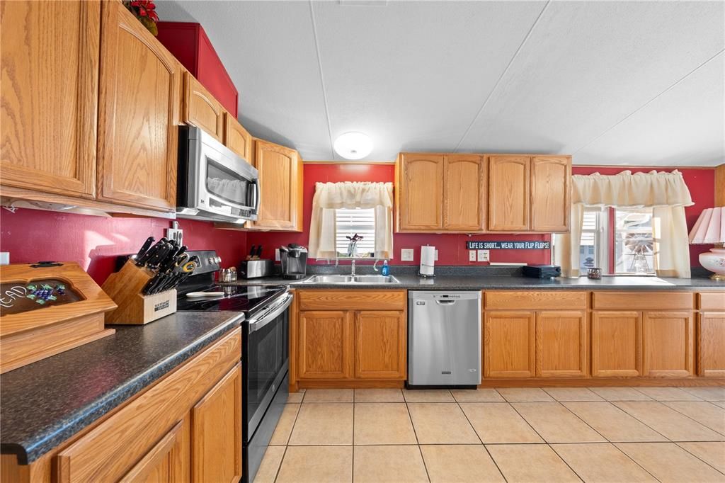 En Venta: $130,000 (2 camas, 1 baños, 1000 Pies cuadrados)