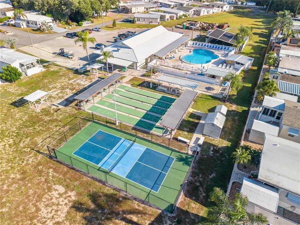 En Venta: $130,000 (2 camas, 1 baños, 1000 Pies cuadrados)