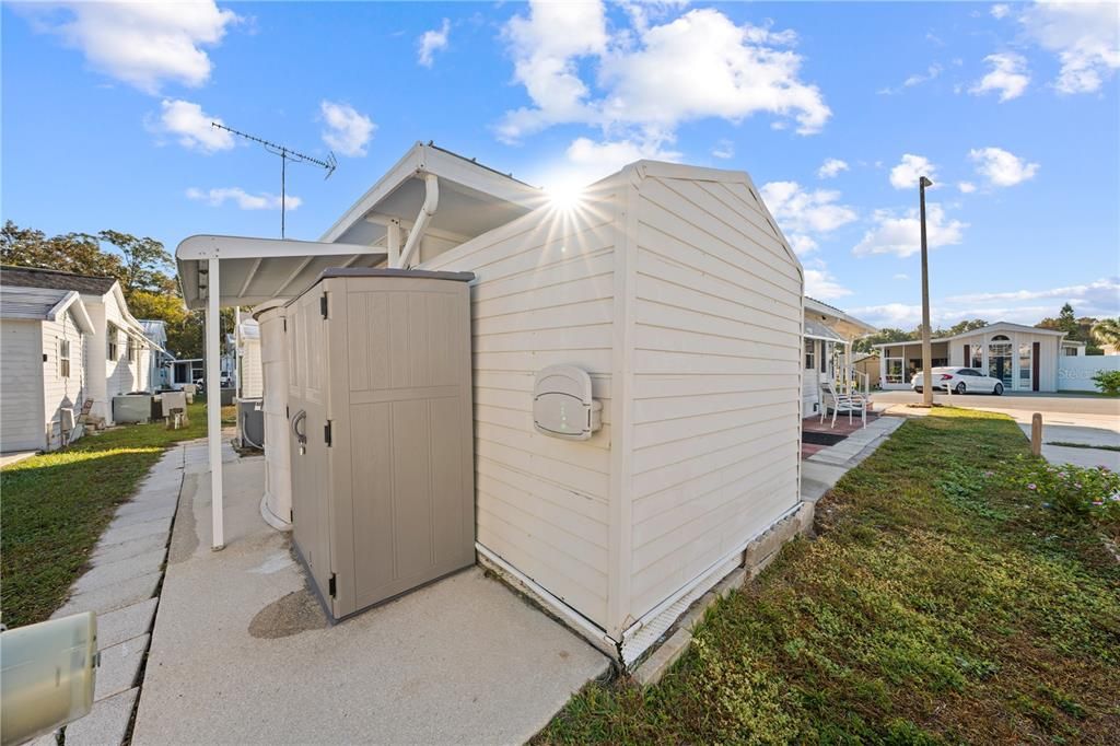 En Venta: $130,000 (2 camas, 1 baños, 1000 Pies cuadrados)