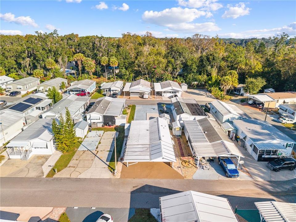 En Venta: $130,000 (2 camas, 1 baños, 1000 Pies cuadrados)