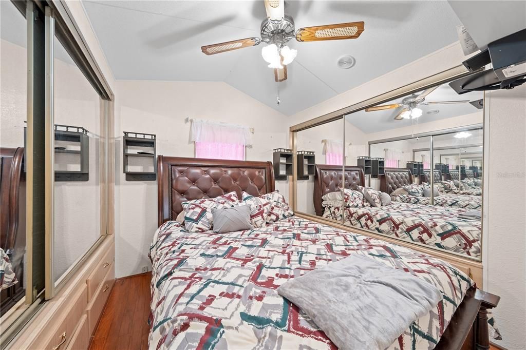 En Venta: $130,000 (2 camas, 1 baños, 1000 Pies cuadrados)