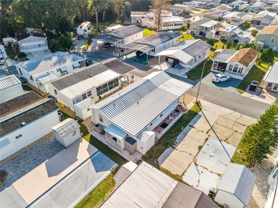 En Venta: $130,000 (2 camas, 1 baños, 1000 Pies cuadrados)