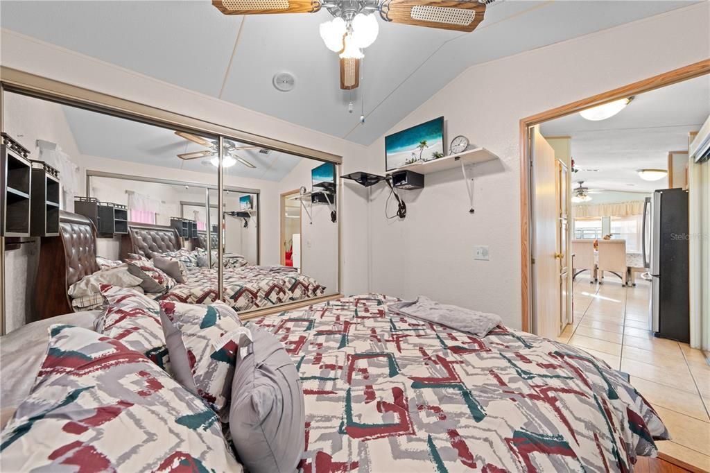 En Venta: $130,000 (2 camas, 1 baños, 1000 Pies cuadrados)