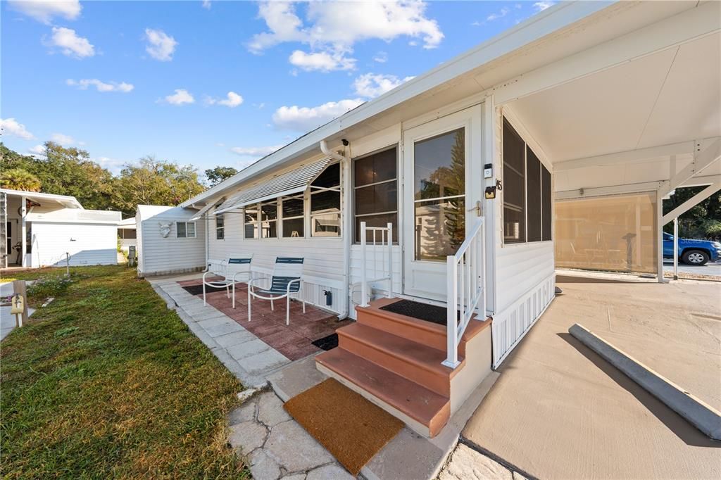 En Venta: $130,000 (2 camas, 1 baños, 1000 Pies cuadrados)