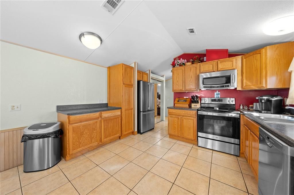 En Venta: $130,000 (2 camas, 1 baños, 1000 Pies cuadrados)