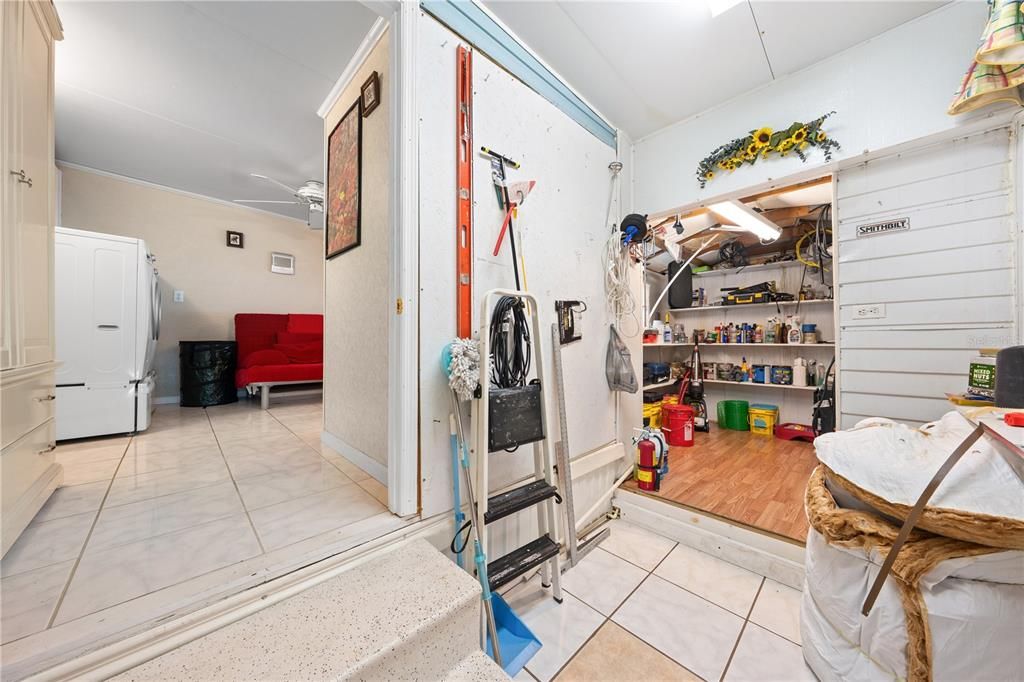 En Venta: $130,000 (2 camas, 1 baños, 1000 Pies cuadrados)