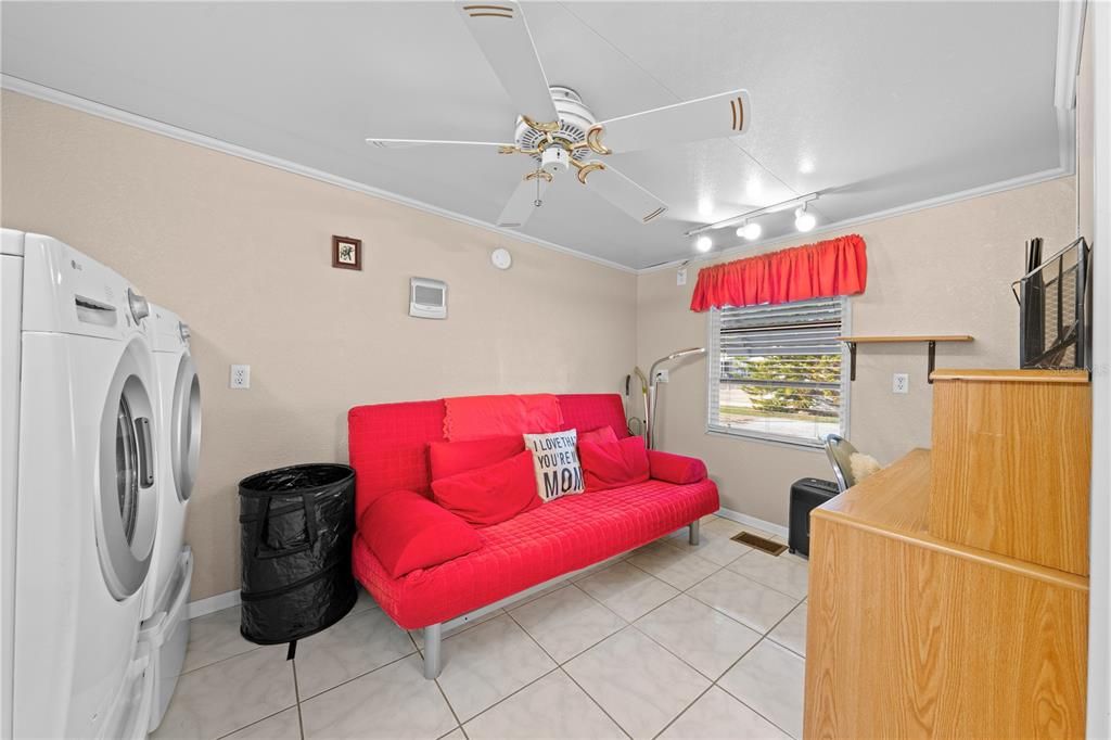 En Venta: $130,000 (2 camas, 1 baños, 1000 Pies cuadrados)