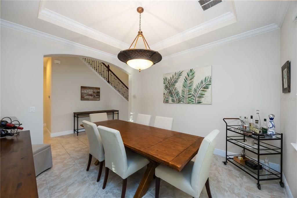 En Venta: $1,200,000 (5 camas, 4 baños, 3717 Pies cuadrados)