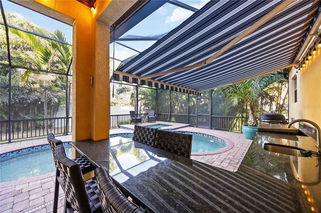 En Venta: $1,200,000 (5 camas, 4 baños, 3717 Pies cuadrados)