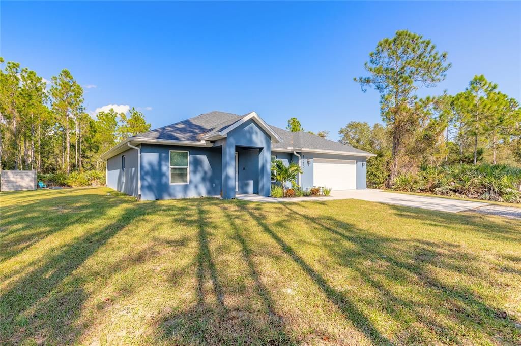 На продажу: $615,000 (4 спален, 2 ванн, 1877 Квадратных фут)