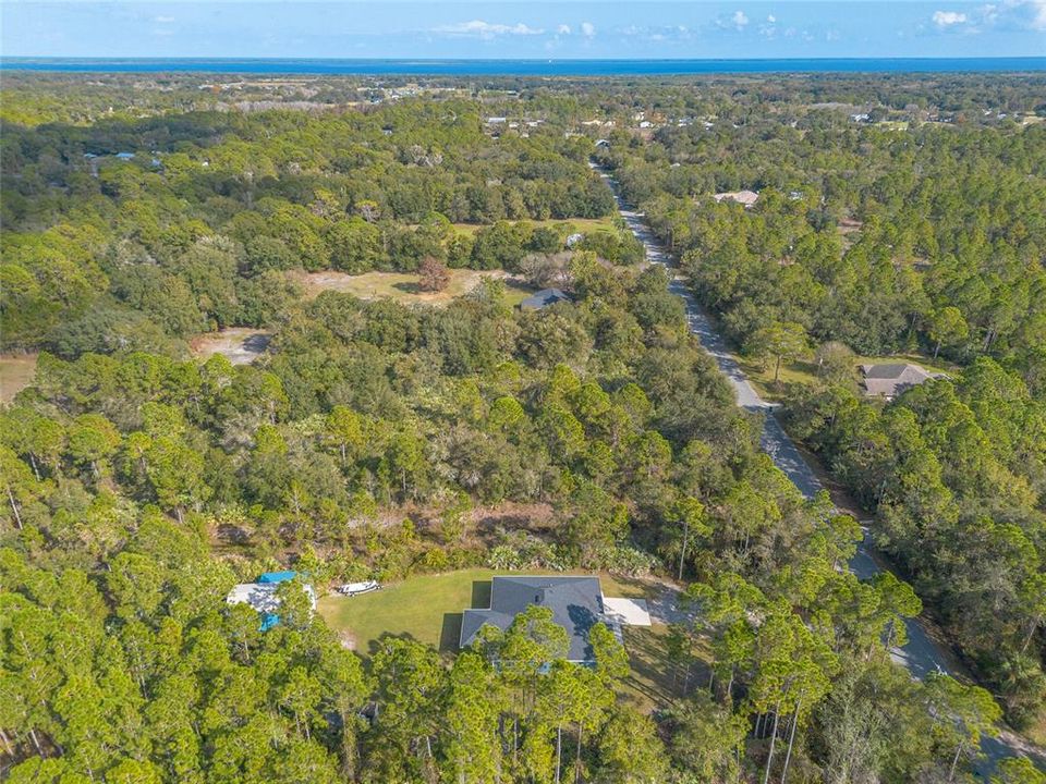 На продажу: $615,000 (4 спален, 2 ванн, 1877 Квадратных фут)