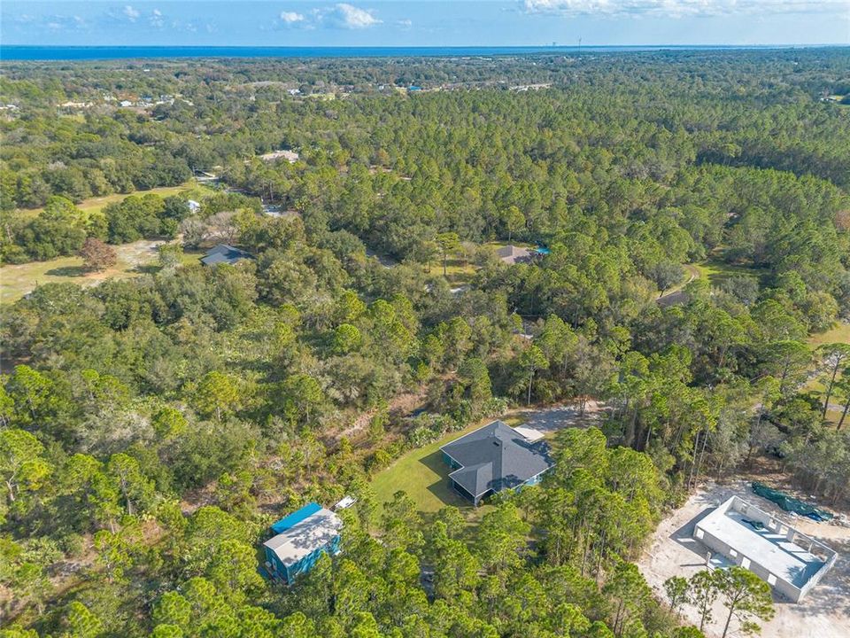 На продажу: $615,000 (4 спален, 2 ванн, 1877 Квадратных фут)