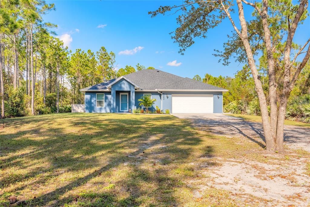 На продажу: $615,000 (4 спален, 2 ванн, 1877 Квадратных фут)