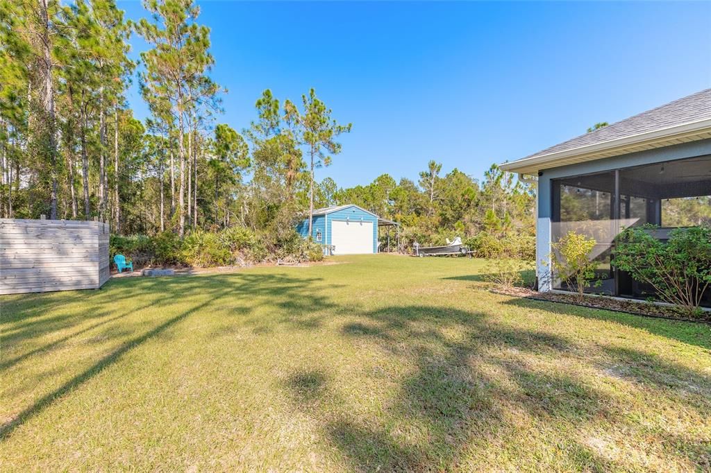 На продажу: $615,000 (4 спален, 2 ванн, 1877 Квадратных фут)