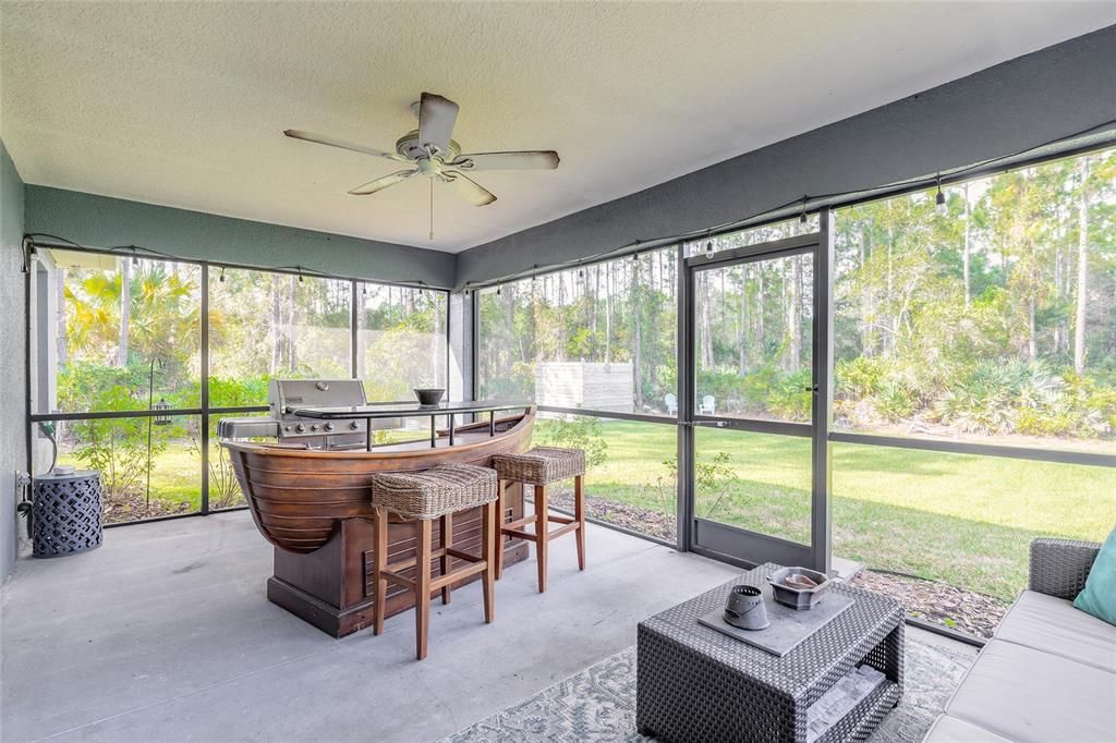 На продажу: $615,000 (4 спален, 2 ванн, 1877 Квадратных фут)