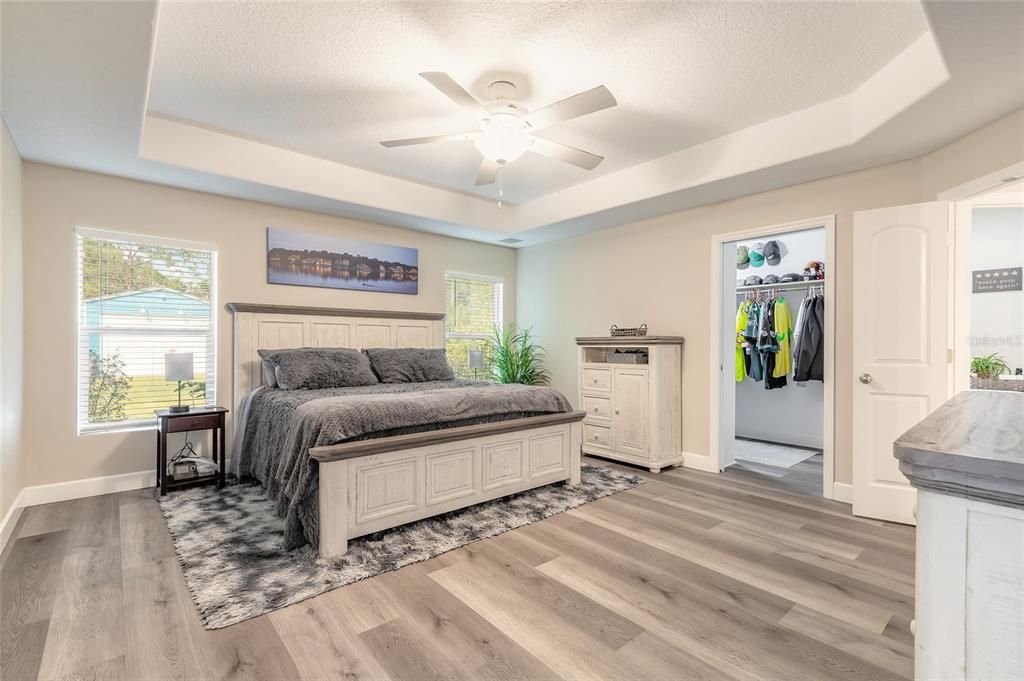 На продажу: $615,000 (4 спален, 2 ванн, 1877 Квадратных фут)