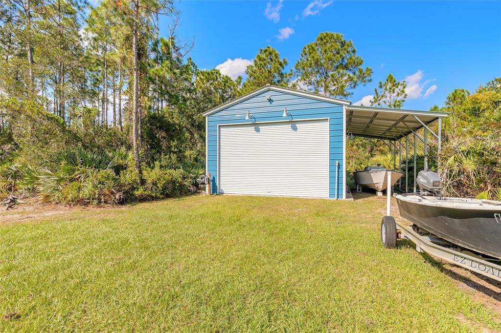 На продажу: $615,000 (4 спален, 2 ванн, 1877 Квадратных фут)